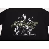 Cheap Off-White T-Shirts Short Sleeved For Unisex #1389815 Replica Wholesale [$40.00 USD] [ITEM#1389815] on Replica Off-White T-Shirts