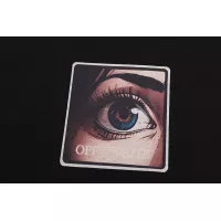 Cheap Off-White T-Shirts Short Sleeved For Unisex #1389827 Replica Wholesale [$40.00 USD] [ITEM#1389827] on Replica Off-White T-Shirts