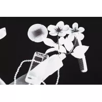 Cheap Off-White T-Shirts Short Sleeved For Unisex #1389829 Replica Wholesale [$40.00 USD] [ITEM#1389829] on Replica Off-White T-Shirts