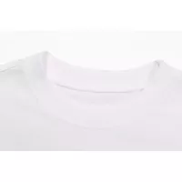 Cheap Off-White T-Shirts Short Sleeved For Unisex #1389830 Replica Wholesale [$40.00 USD] [ITEM#1389830] on Replica Off-White T-Shirts