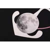 Cheap Off-White T-Shirts Short Sleeved For Unisex #1389831 Replica Wholesale [$40.00 USD] [ITEM#1389831] on Replica Off-White T-Shirts