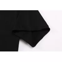 Cheap Off-White T-Shirts Short Sleeved For Unisex #1389831 Replica Wholesale [$40.00 USD] [ITEM#1389831] on Replica Off-White T-Shirts