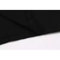 Cheap Off-White T-Shirts Short Sleeved For Unisex #1389832 Replica Wholesale [$40.00 USD] [ITEM#1389832] on Replica Off-White T-Shirts