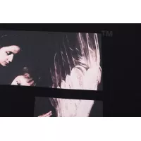 Cheap Off-White T-Shirts Short Sleeved For Unisex #1389832 Replica Wholesale [$40.00 USD] [ITEM#1389832] on Replica Off-White T-Shirts