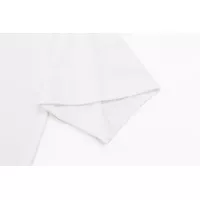 Cheap Off-White T-Shirts Short Sleeved For Unisex #1389833 Replica Wholesale [$40.00 USD] [ITEM#1389833] on Replica Off-White T-Shirts