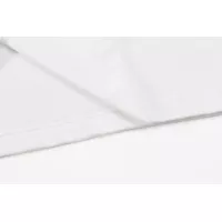 Cheap Off-White T-Shirts Short Sleeved For Unisex #1389833 Replica Wholesale [$40.00 USD] [ITEM#1389833] on Replica Off-White T-Shirts