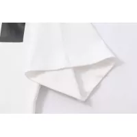 Cheap Off-White T-Shirts Short Sleeved For Unisex #1389834 Replica Wholesale [$40.00 USD] [ITEM#1389834] on Replica Off-White T-Shirts