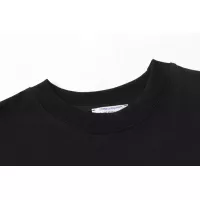 Cheap Off-White T-Shirts Short Sleeved For Unisex #1389835 Replica Wholesale [$40.00 USD] [ITEM#1389835] on Replica Off-White T-Shirts