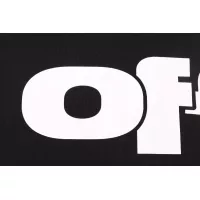 Cheap Off-White T-Shirts Short Sleeved For Unisex #1389835 Replica Wholesale [$40.00 USD] [ITEM#1389835] on Replica Off-White T-Shirts