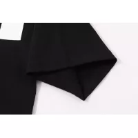 Cheap Off-White T-Shirts Short Sleeved For Unisex #1389835 Replica Wholesale [$40.00 USD] [ITEM#1389835] on Replica Off-White T-Shirts