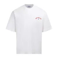 Cheap Off-White T-Shirts Short Sleeved For Unisex #1389836 Replica Wholesale [$40.00 USD] [ITEM#1389836] on Replica Off-White T-Shirts