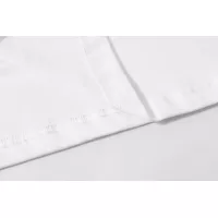 Cheap Off-White T-Shirts Short Sleeved For Unisex #1389836 Replica Wholesale [$40.00 USD] [ITEM#1389836] on Replica Off-White T-Shirts