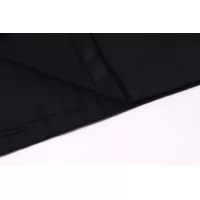 Cheap Off-White T-Shirts Short Sleeved For Unisex #1389837 Replica Wholesale [$40.00 USD] [ITEM#1389837] on Replica Off-White T-Shirts