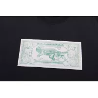 Cheap Off-White T-Shirts Short Sleeved For Unisex #1389838 Replica Wholesale [$40.00 USD] [ITEM#1389838] on Replica Off-White T-Shirts