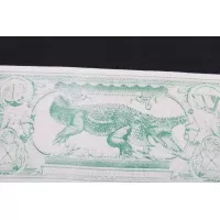 Cheap Off-White T-Shirts Short Sleeved For Unisex #1389838 Replica Wholesale [$40.00 USD] [ITEM#1389838] on Replica Off-White T-Shirts