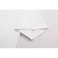 Cheap Off-White T-Shirts Short Sleeved For Unisex #1389840 Replica Wholesale [$40.00 USD] [ITEM#1389840] on Replica Off-White T-Shirts