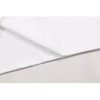 Cheap Off-White T-Shirts Short Sleeved For Unisex #1389840 Replica Wholesale [$40.00 USD] [ITEM#1389840] on Replica Off-White T-Shirts