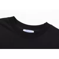 Cheap Off-White T-Shirts Short Sleeved For Unisex #1389841 Replica Wholesale [$40.00 USD] [ITEM#1389841] on Replica Off-White T-Shirts