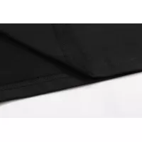 Cheap Off-White T-Shirts Short Sleeved For Unisex #1389841 Replica Wholesale [$40.00 USD] [ITEM#1389841] on Replica Off-White T-Shirts