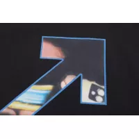 Cheap Off-White T-Shirts Short Sleeved For Unisex #1389841 Replica Wholesale [$40.00 USD] [ITEM#1389841] on Replica Off-White T-Shirts