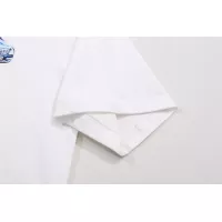 Cheap Off-White T-Shirts Short Sleeved For Unisex #1389842 Replica Wholesale [$40.00 USD] [ITEM#1389842] on Replica Off-White T-Shirts