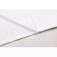 Cheap Off-White T-Shirts Short Sleeved For Unisex #1389842 Replica Wholesale [$40.00 USD] [ITEM#1389842] on Replica Off-White T-Shirts