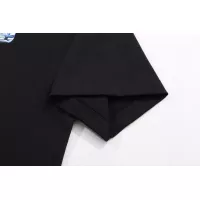 Cheap Off-White T-Shirts Short Sleeved For Unisex #1389843 Replica Wholesale [$40.00 USD] [ITEM#1389843] on Replica Off-White T-Shirts