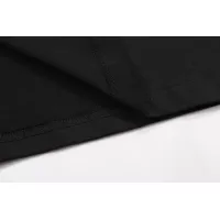 Cheap Off-White T-Shirts Short Sleeved For Unisex #1389843 Replica Wholesale [$40.00 USD] [ITEM#1389843] on Replica Off-White T-Shirts