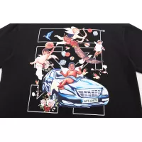 Cheap Off-White T-Shirts Short Sleeved For Unisex #1389843 Replica Wholesale [$40.00 USD] [ITEM#1389843] on Replica Off-White T-Shirts