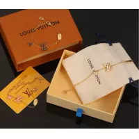 Cheap Louis Vuitton LV Bracelets #1389845 Replica Wholesale [$27.00 USD] [ITEM#1389845] on Replica Louis Vuitton LV Bracelets