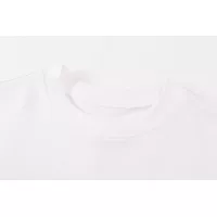 Cheap Off-White T-Shirts Short Sleeved For Unisex #1389847 Replica Wholesale [$40.00 USD] [ITEM#1389847] on Replica Off-White T-Shirts