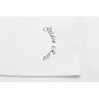 Cheap Off-White T-Shirts Short Sleeved For Unisex #1389847 Replica Wholesale [$40.00 USD] [ITEM#1389847] on Replica Off-White T-Shirts