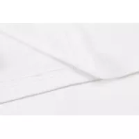 Cheap Off-White T-Shirts Short Sleeved For Unisex #1389847 Replica Wholesale [$40.00 USD] [ITEM#1389847] on Replica Off-White T-Shirts