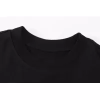 Cheap Off-White T-Shirts Short Sleeved For Unisex #1389848 Replica Wholesale [$40.00 USD] [ITEM#1389848] on Replica Off-White T-Shirts