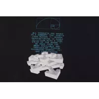 Cheap Off-White T-Shirts Short Sleeved For Unisex #1389848 Replica Wholesale [$40.00 USD] [ITEM#1389848] on Replica Off-White T-Shirts