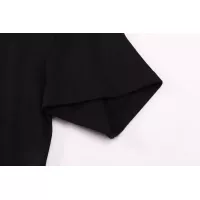 Cheap Off-White T-Shirts Short Sleeved For Unisex #1389848 Replica Wholesale [$40.00 USD] [ITEM#1389848] on Replica Off-White T-Shirts