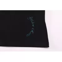 Cheap Off-White T-Shirts Short Sleeved For Unisex #1389848 Replica Wholesale [$40.00 USD] [ITEM#1389848] on Replica Off-White T-Shirts