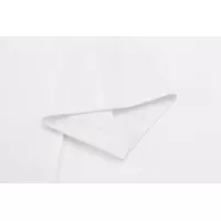 Cheap Off-White T-Shirts Short Sleeved For Unisex #1389849 Replica Wholesale [$40.00 USD] [ITEM#1389849] on Replica Off-White T-Shirts