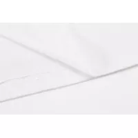 Cheap Off-White T-Shirts Short Sleeved For Unisex #1389849 Replica Wholesale [$40.00 USD] [ITEM#1389849] on Replica Off-White T-Shirts