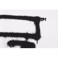 Cheap Off-White T-Shirts Short Sleeved For Unisex #1389849 Replica Wholesale [$40.00 USD] [ITEM#1389849] on Replica Off-White T-Shirts