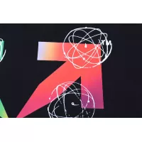 Cheap Off-White T-Shirts Short Sleeved For Unisex #1389851 Replica Wholesale [$40.00 USD] [ITEM#1389851] on Replica Off-White T-Shirts