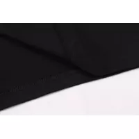 Cheap Off-White T-Shirts Short Sleeved For Unisex #1389851 Replica Wholesale [$40.00 USD] [ITEM#1389851] on Replica Off-White T-Shirts