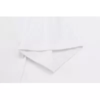 Cheap Off-White T-Shirts Short Sleeved For Unisex #1389852 Replica Wholesale [$40.00 USD] [ITEM#1389852] on Replica Off-White T-Shirts