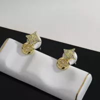 Cheap Louis Vuitton Earrings For Women #1389853 Replica Wholesale [$32.00 USD] [ITEM#1389853] on Replica Louis Vuitton Earrings