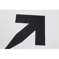 Cheap Off-White T-Shirts Short Sleeved For Unisex #1389855 Replica Wholesale [$41.00 USD] [ITEM#1389855] on Replica Off-White T-Shirts