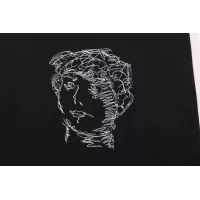 Cheap Off-White T-Shirts Short Sleeved For Unisex #1389857 Replica Wholesale [$42.00 USD] [ITEM#1389857] on Replica Off-White T-Shirts