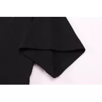 Cheap Off-White T-Shirts Short Sleeved For Unisex #1389857 Replica Wholesale [$42.00 USD] [ITEM#1389857] on Replica Off-White T-Shirts