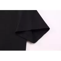 Cheap Off-White T-Shirts Short Sleeved For Unisex #1389861 Replica Wholesale [$42.00 USD] [ITEM#1389861] on Replica Off-White T-Shirts