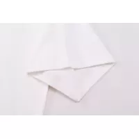 Cheap Off-White T-Shirts Short Sleeved For Unisex #1389862 Replica Wholesale [$42.00 USD] [ITEM#1389862] on Replica Off-White T-Shirts