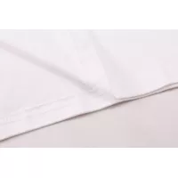 Cheap Off-White T-Shirts Short Sleeved For Unisex #1389862 Replica Wholesale [$42.00 USD] [ITEM#1389862] on Replica Off-White T-Shirts